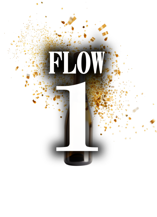 Flow 1