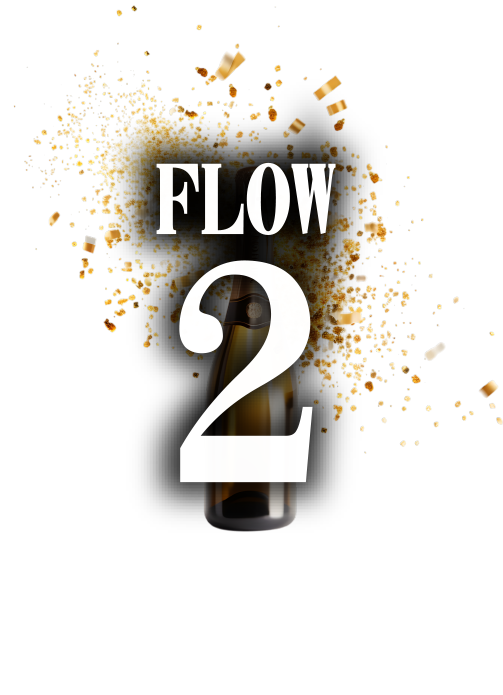 Flow 2