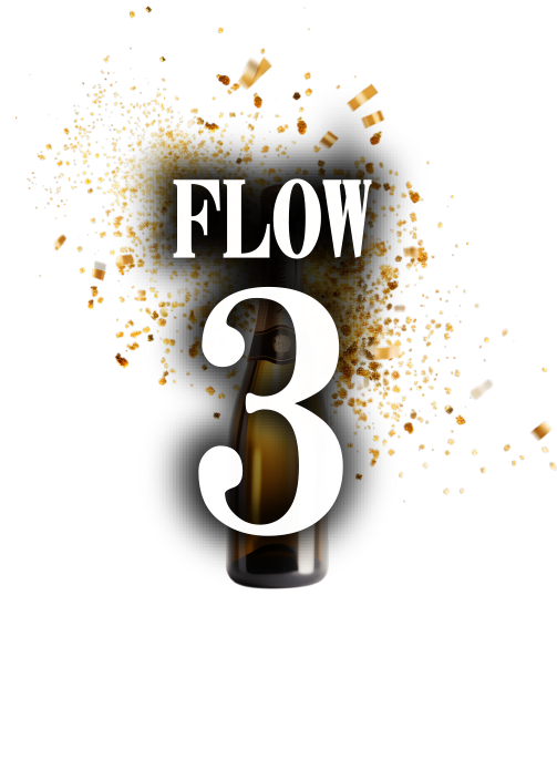 Flow 3