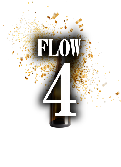 Flow 4