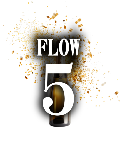 Flow 5