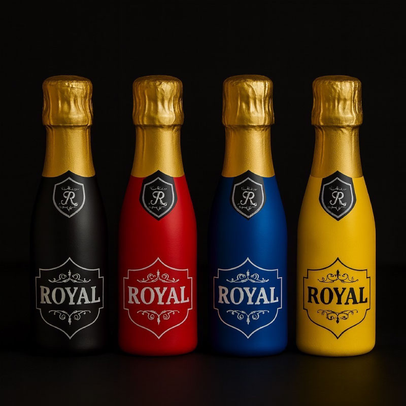 オリシャンミニ